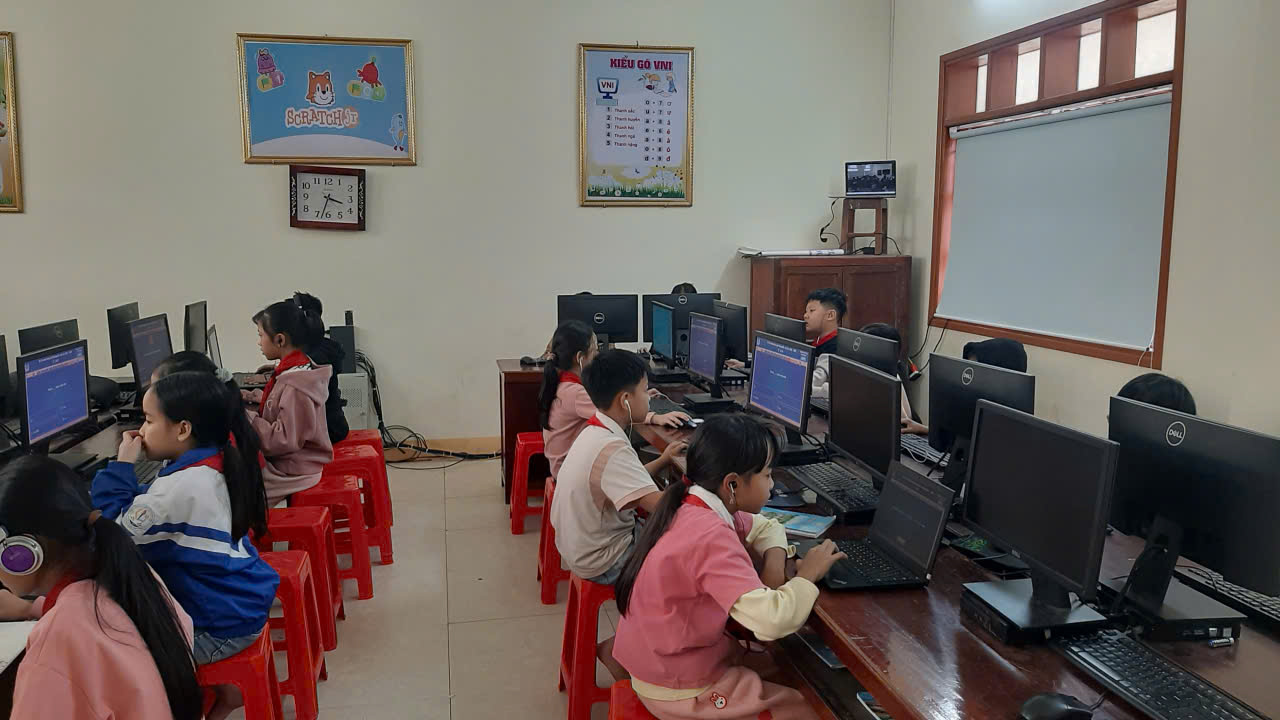 ioe 1