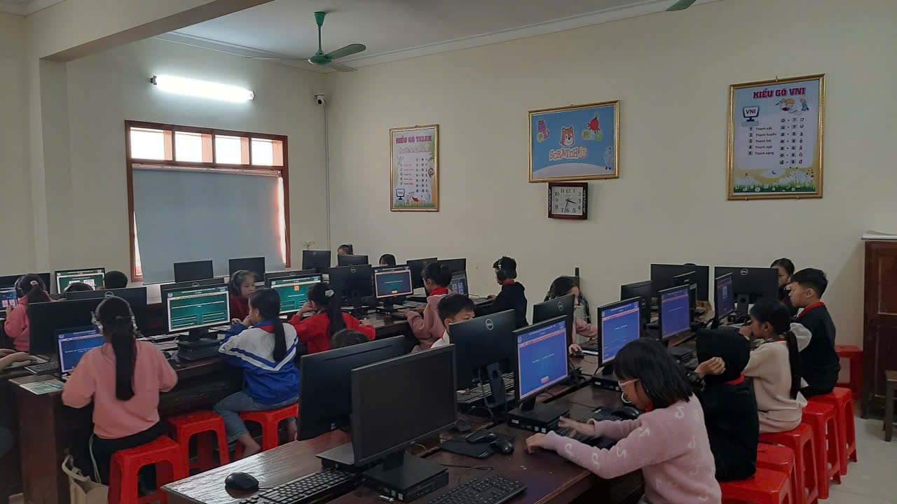 ioe2