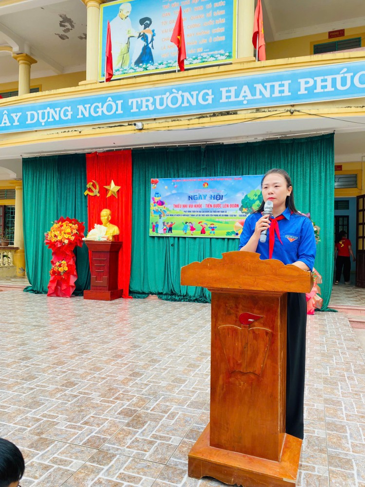 p bí thư