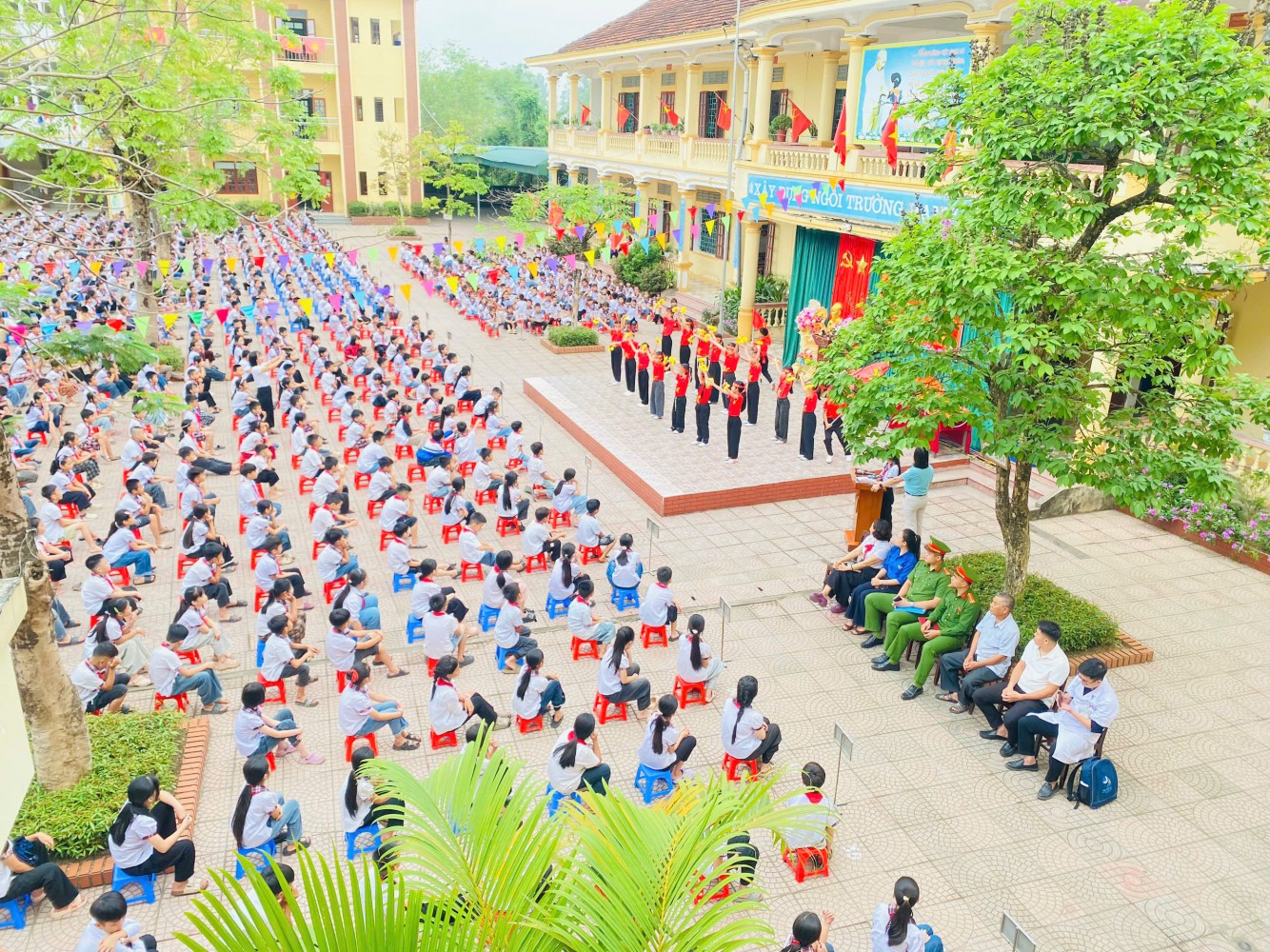 nền 2